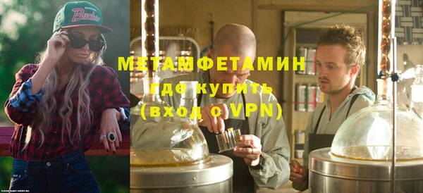 ПСИЛОЦИБИНОВЫЕ ГРИБЫ Осинники