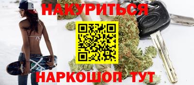 шишки Балашиха