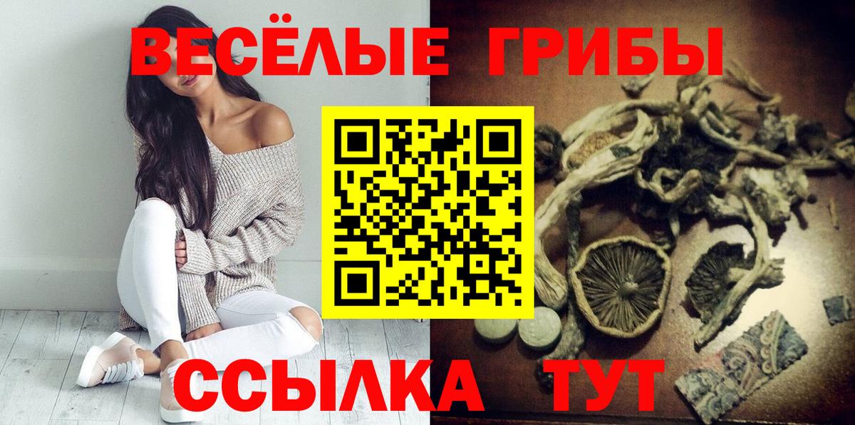 Псилоцибиновые грибы ЛСД  Вход с VPN  Ивантеевка 