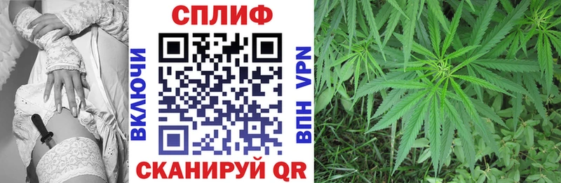 Канабис гибрид  Ивантеевка 